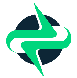 FIJ TECH